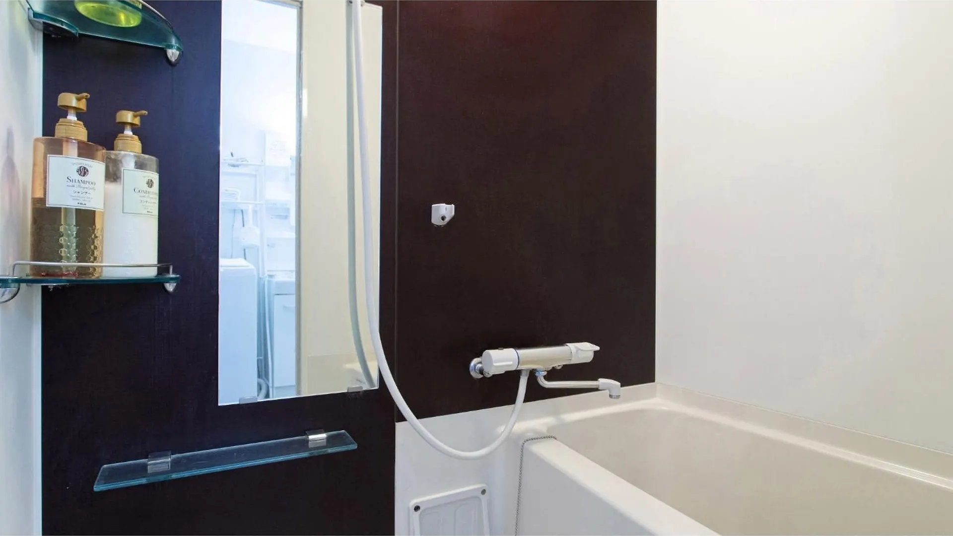 Hotel Japanesque Fukuoka Annex - Vacation Stay 47234V
