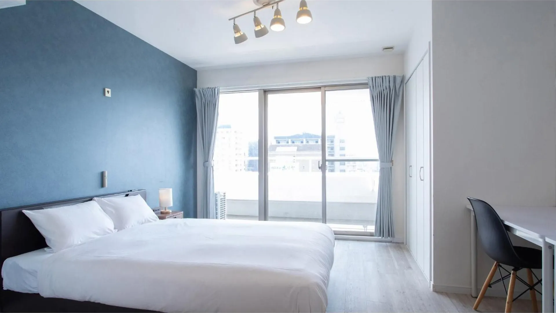 Hotel Japanesque Fukuoka Annex - Vacation Stay 47234V Giappone